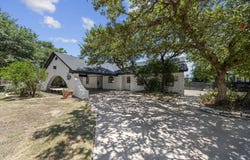 349 Arrowhead Point Road, Belton, TX 76513