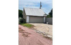 1105 Redick Ave, Creighton, NE 68729