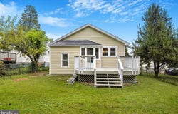 1106 SNOWDEN Place, LAUREL, MD 20707