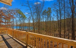 3 SANDY CREEK Ln, Counce, TN 38326