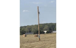 S 62nd Road, Dunnegan, MO 65640
