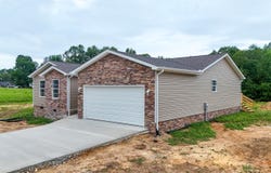140 Devils Neck Road, Corbin, KY 40701