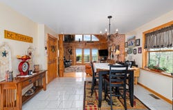 9236 E Old M 63, Luther, MI 49656