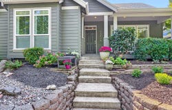 14580 SE TERRITORY Dr, Clackamas, OR 97015