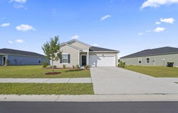 219 Warner Crossing Way, Loris, SC 29569