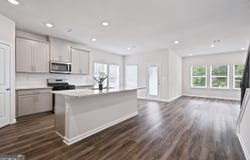 1638 High Falls Lane, Grayson, GA 30017