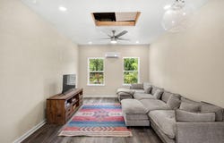 868 County Road 405, Buckholts, TX 76518
