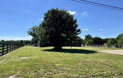 S York Highway 6986, Clarkrange, TN 38553