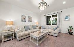 12158 Stratus Drive, Rancho Cucamonga, CA 91739