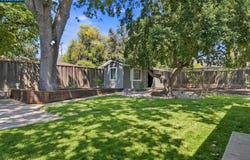 79 DEL HAMBRE CIRCLE, Walnut Creek, CA 94595
