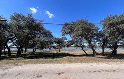 3420 Bounding Main Drive, May, TX 76857