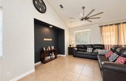 84546 Prosecco, Coachella, CA 92236