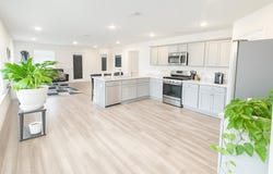 305 Lantana Court, Rehobeth, AL 36301