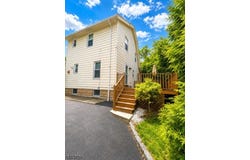 525 Eagle Rock Ave, West Orange Twp., NJ 07052-3602