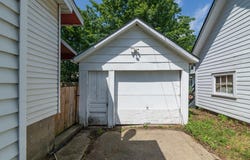 518 Walnut Street, Three Rivers, MI 49093