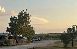 Buda, TX 78610