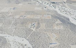 E Ave R-10, Littlerock, CA 93543