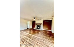 18840 Reese Drive, Saucier, MS 39574