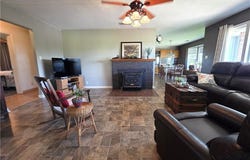 23773 River Rd, Corning, CA 96021