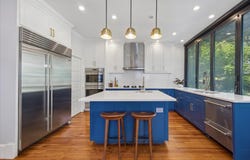 806 Blanco St, Austin, TX 78703