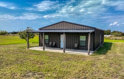 3810 Fairview Road, Millsap, TX 76066