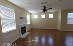 8701 Belmont, Cypress, CA 90630