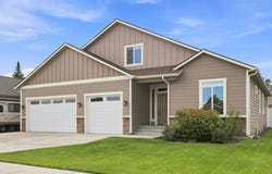 12602 E 13th Ave, Spokane Valley, WA 99216