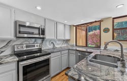 302 Mather Road, McCall, ID 83638