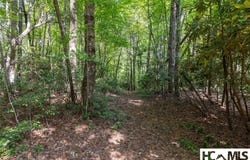 Cheyenne Dr, Highlands, NC 28741