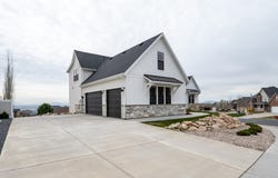 159 E 3900 N, North Ogden, UT 84414
