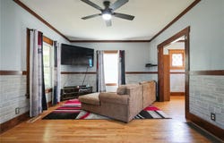 2312 B Ave NE, Cedar Rapids, IA 52402