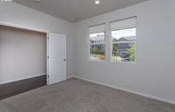 3295 SE 36TH St, Gresham, OR 97080