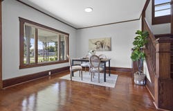 2500 E NEWBERRY Street, APPLETON, WI 54915