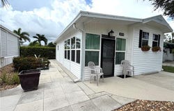 4650 Jefferson Davis Blvd W, ESTERO, FL 33928