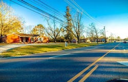 2013 S Oates, Dothan, AL 36301