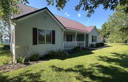44 Wheeler Rd, Milton, KY 40045