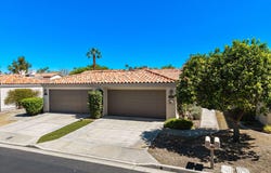54964 Riviera, La Quinta, CA 92253
