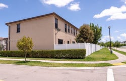 11064 W 33rd Way, Hialeah, FL 33018