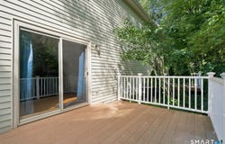 28 Larkspur Drive, Cromwell, CT 06416