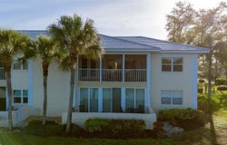 425 CERROMAR Terrace, VENICE, FL 34293