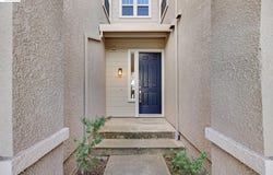 23009 Canyon Terrace Dr, Castro Valley, CA 94552