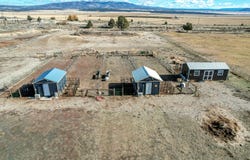 61049 E Highway 140 E, Bly, OR 97622