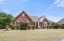 2840 Liberty Drive, Florence, SC 29501