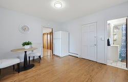 117 Bacon St, Attleboro, MA 02703
