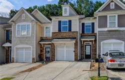 2152 Executive Drive, Duluth, GA 30096