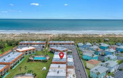 826 A1A BEACH BLVD #29, ST AUGUSTINE, FL 32080