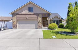 1068 Terra Ave, Twin Falls, ID 83301
