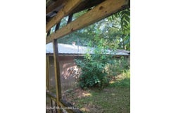 440 E Chickasaw Street, Brookhaven, MS 39601