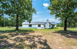 14307 Parnell Road, Cabot, AR 72023