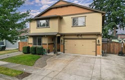 2316 NW 4TH Ave, BattleGround, WA 98604